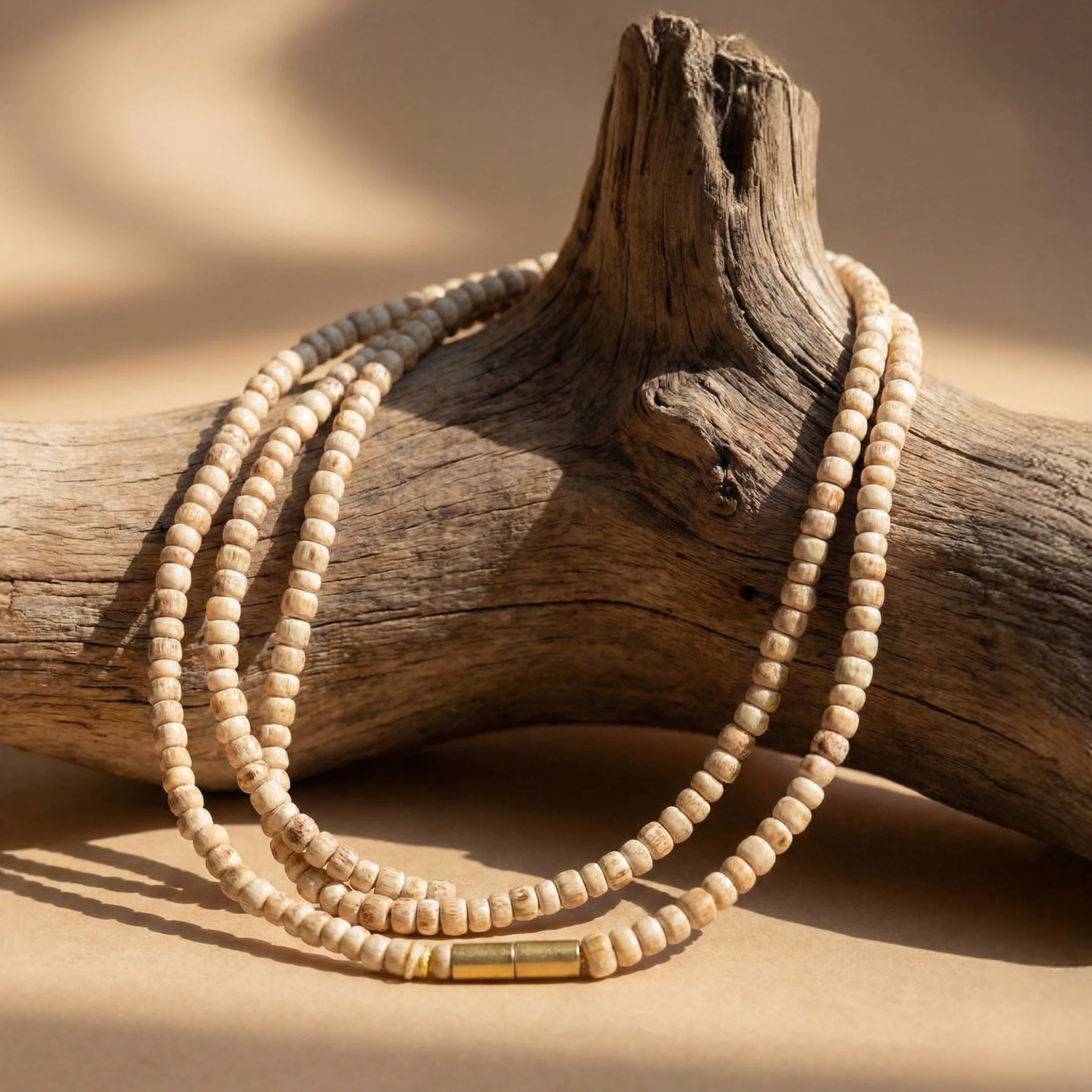 Tulsi Mala